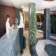 Delfin Mar Hotel Picture 