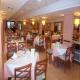 Delfin Mar Hotel Picture 