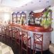 Delfin Mar Hotel Picture 