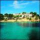 Cala Fornells Hotel Picture 