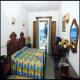Cala Fornells Hotel Picture 