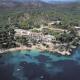 Cala Fornells Hotel Picture 
