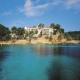 Cala Fornells Hotel Picture 