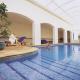Cala Fornells Hotel Picture 