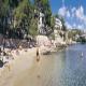 Cala Fornells Hotel Picture 