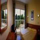 Costa Portals Hotel Picture 