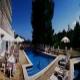 Costa Portals Hotel Picture 