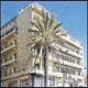 Embat Hotel Picture 