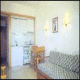 Embat Hotel Picture 