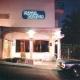 Husa Zenith Hotel Picture 