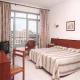 Husa Zenith Hotel Picture 