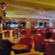 Husa Zenith Hotel Picture 