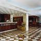 Husa Zenith Hotel Picture 