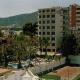 Husa Zenith Hotel Picture 