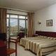 Husa Zenith Hotel Picture 
