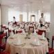 Husa Zenith Hotel Picture 