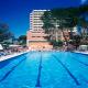 Blue Bay Hotel Picture 
