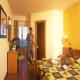 Blue Bay Hotel Picture 