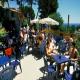 Blue Bay Hotel Picture 