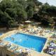 Blue Bay Hotel Picture 