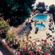 Blue Bay Hotel Picture 