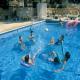 Blue Bay Hotel Picture 