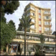 Riu Bonanza Park Hotel Picture 