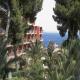 Riu Bonanza Park Hotel Picture 