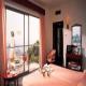 Riu Bonanza Park Hotel Picture 