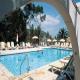 Riu Bonanza Park Hotel Picture 