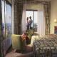 Riu Bonanza Park Hotel Picture 