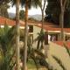 Riu Bonanza Park Hotel Picture 