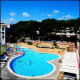 Insotel Club Cala Ratjada Hotel Picture 