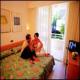 Insotel Club Cala Ratjada Hotel Picture 