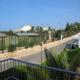 Sol Naixent Hotel Picture 
