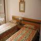 Sol Naixent Hotel Picture 