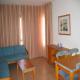 Sol Naixent Hotel Picture 