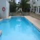 Sol Naixent Hotel Picture 