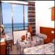 Rodes Hotel Picture 