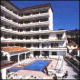 Suliar Palace Hotel Picture 