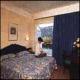 Suliar Palace Hotel Picture 