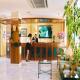 Suliar Palace Hotel Picture 