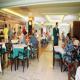 Suliar Palace Hotel Picture 