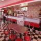 Ramada Plaza Gateway Hotel And Inn Picture 