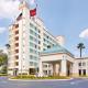 Ramada Plaza Gateway Hotel And Inn Picture 