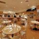 Ramada Plaza Gateway Hotel And Inn Picture 