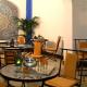 Alcoba Del Rey De Sevilla Hotel Picture 