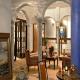 Alcoba Del Rey De Sevilla Hotel Picture 