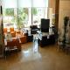 Hera Hotel Picture 