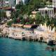 Hera Hotel Picture 